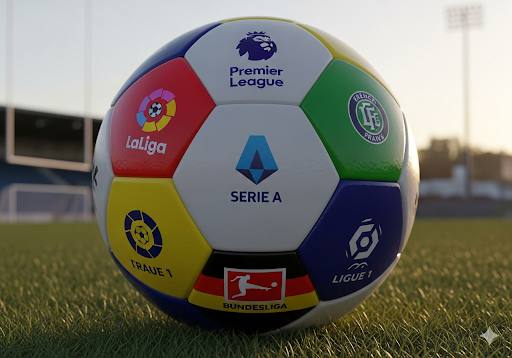 熊猫杯奖杯和吉祥物